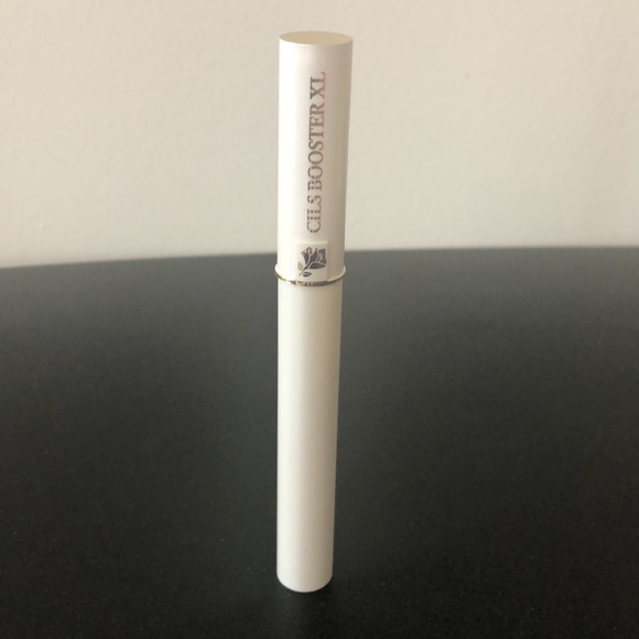 2 / $30 Lancôme Full Size Eyelash Cils Booster - Picture 2 of 2